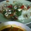 ร้านอาหาร ร้านน้องตั้ม