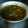 ร้านอาหาร ร้านน้องตั้ม