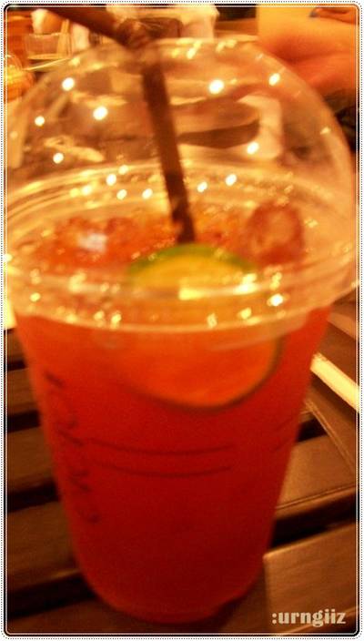 ร้านอาหาร Coffee Gallery