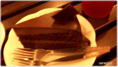 ร้านอาหาร Coffee Gallery