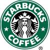 ร้านอาหาร Starbucks The Mall บางแค