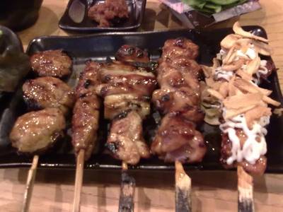 ไม้ขวาสุด อร่อนดดนใจจริงๆ ที่ ร้านอาหาร Teru Aki ไม้ขวาสุด อร่อนดดนใจจริงๆ ที่ ร้านอาหาร Teru Aki