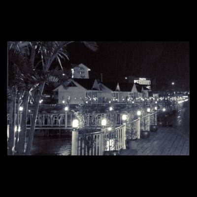 ร้านอาหาร Lake Hill ร้านอาหาร Lake Hill