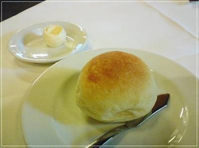 ร้านอาหาร Greyhound Cafe Avenue รัชโยธิน