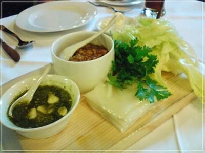 ร้านอาหาร Greyhound Cafe Avenue รัชโยธิน