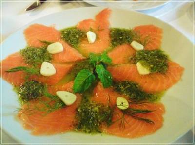 ร้านอาหาร Greyhound Cafe Avenue รัชโยธิน