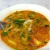 ร้านอาหาร ครัวปราณี