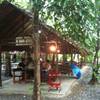 Confirm อร่อยทุกอย่าง ที่ ร้านอาหาร ป่ายาง
