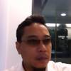 urapon tippavat