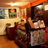 ร้านอาหาร ภรณี ทองหล่อซอย 10