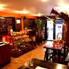 ร้านอาหาร ภรณี ทองหล่อซอย 10