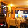 ร้านอาหาร ภรณี ทองหล่อซอย 10