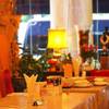 ร้านอาหาร ภรณี ทองหล่อซอย 10