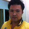 siwat