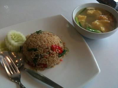 ร้านอาหาร KOKO