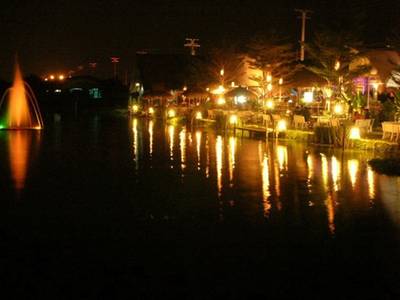ร้านอาหาร เลอันดา law-anda ร้านอาหาร เลอันดา law-anda