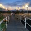 ร้านอาหาร เลอันดา law-anda