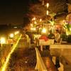 ร้านอาหาร เลอันดา law-anda