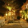 ร้านอาหาร เลอันดา law-anda
