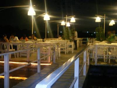 ร้านอาหาร เลอันดา law-anda ร้านอาหาร เลอันดา law-anda