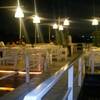 ร้านอาหาร เลอันดา law-anda