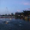ร้านอาหาร เลอันดา law-anda