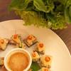 PATCHAREE ที่ ร้านอาหาร Patcharee Vietnamese Kitchen