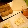 PATCHAREE ที่ ร้านอาหาร Patcharee Vietnamese Kitchen