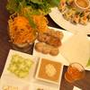 PATCHAREE ที่ ร้านอาหาร Patcharee Vietnamese Kitchen