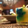 ร้านอาหาร Bloody Moon