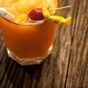 ร้านอาหาร Bloody Moon