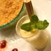 ร้านอาหาร Bloody Moon