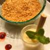 ร้านอาหาร Bloody Moon