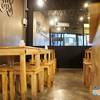 ร้านอาหาร เครื่องเส้น 