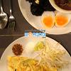 ร้านอาหาร เครื่องเส้น 