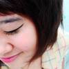 Alin
