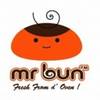 ร้านอาหาร Mr. Bun Carrefour Rangsit ชั้น 1