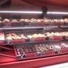 ร้านอาหาร Mr. Bun Carrefour Rangsit ชั้น 1