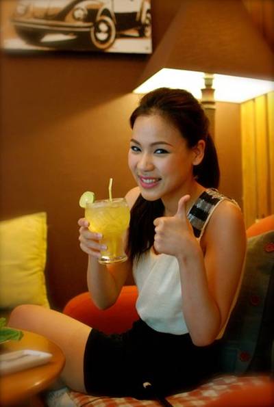 ร้านอาหาร Soya's Brew Kafe