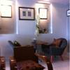 ร้านอาหาร Coffee More
