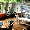 ร้านอาหาร Soya's Brew Kafe