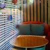 ร้านอาหาร Soya's Brew Kafe