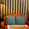 ร้านอาหาร Soya's Brew Kafe