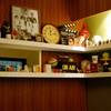 ร้านอาหาร Soya's Brew Kafe