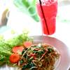ร้านอาหาร Soya's Brew Kafe