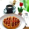 ร้านอาหาร Soya's Brew Kafe
