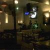 ร้านอาหาร แดด ร่ม ลม โชย