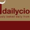 dailycious cafe dailycious cafe