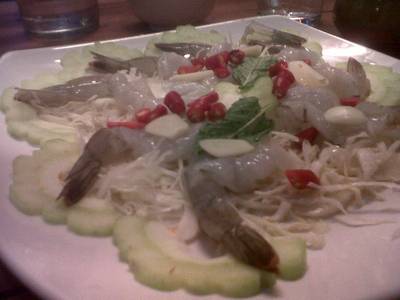 ร้านอาหาร ฐิตารีย์