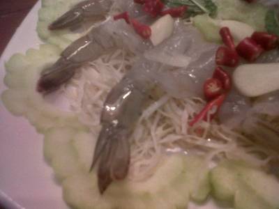 ร้านอาหาร ฐิตารีย์